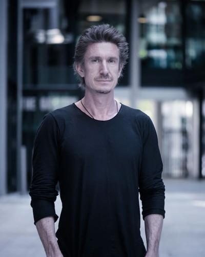 Anton Derlyatka, photo 1