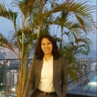 Manju Rawat, photo 1