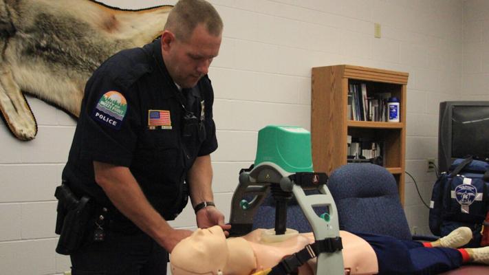 Josef Garcia, photo 1