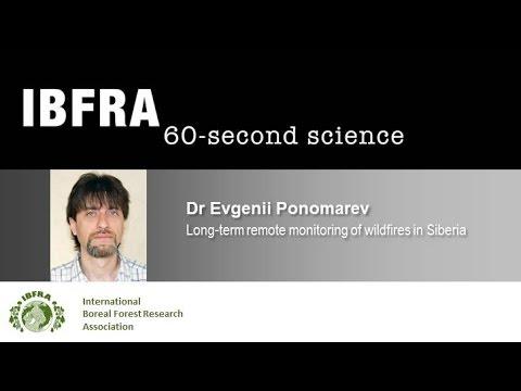 Evgenii Ponomarev, photo 2