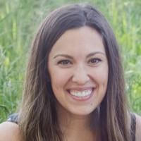 Samantha (Mattleman) Borowsky, photo 2