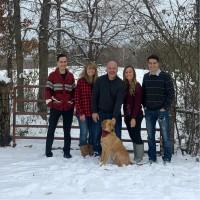 Mark Malmgren, photo 2