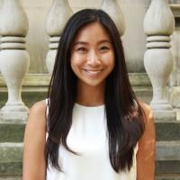 Vanlizza Chau, photo 1