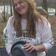 Brittany Pullen, photo 1