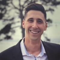 Zachary Mirth, photo 1