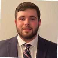 Frank DeRose, photo 1