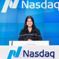 Nicolette Simitian, photo 1