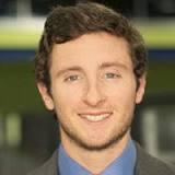 Patrick Gorgen, photo 1