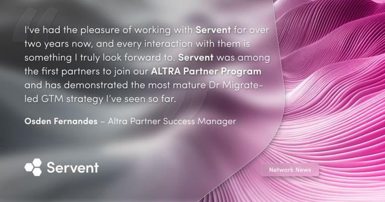 Tom Purcell, photo 2