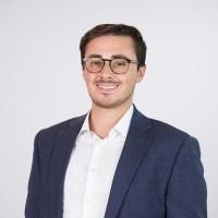 William Morrison, photo 2