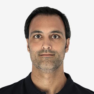 Ismael Lopez Eiro, photo 2