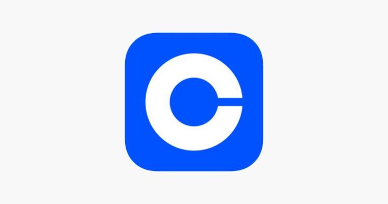 Kate Gozde Aksay, photo 1