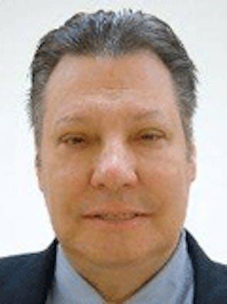 William Dibella, photo 1