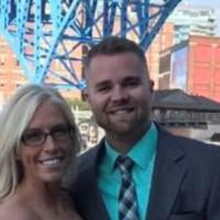 Josh Mullins, photo 2