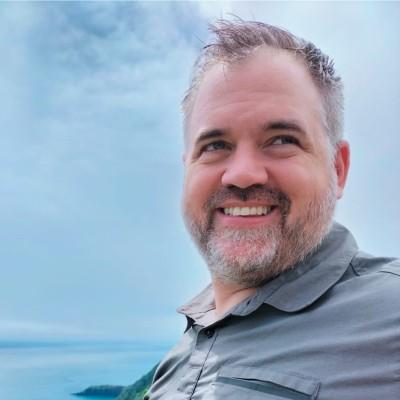 Carson Price, photo 1