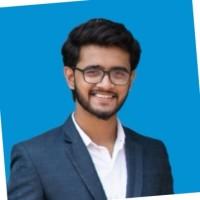 Atharva Patil, photo 1