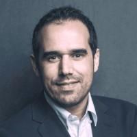 Daniel Lorenzo, photo 2