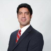 Ralph Rivera, photo 1