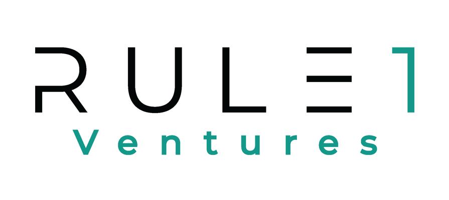 Todd Ehrlich, photo 2