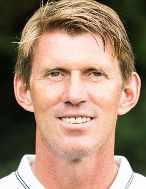 Michael Kraft, photo 2