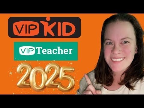 Whitney Black, photo 2