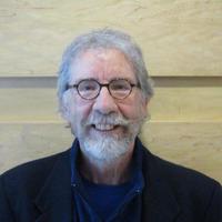 Michael Stone, photo 1