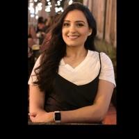 Daphne Pham, photo 2