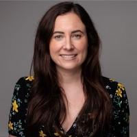 Lucia Mancisidor, photo 2