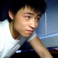 Edwin Zhu, photo 2