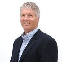 Rob Kingsley, photo 1