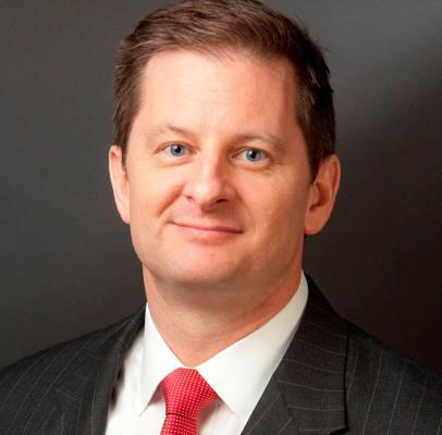 Eric Bradley, photo 2