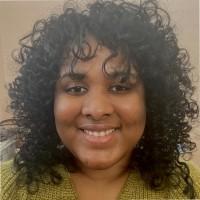 Sara Solano, photo 2