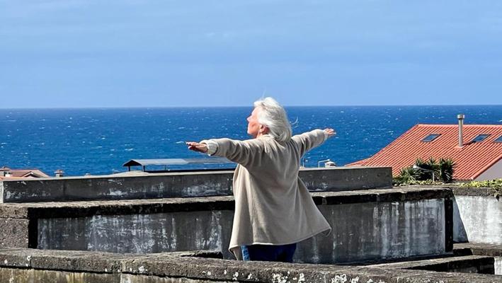 Regula Waltenspuel, photo 2