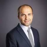 Alex Kravets, photo 2