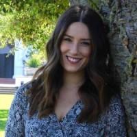 Ashley Stires, photo 2