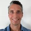 Rob Jonkers