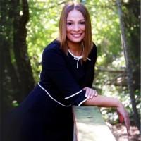 [We're Turcotte, photo 2