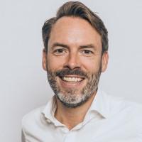 Stefan Koenig, photo 2