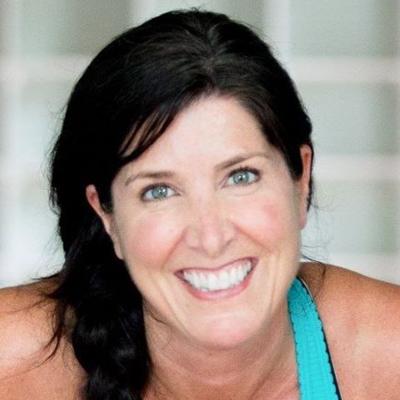 Rhonda Masterson, photo 2