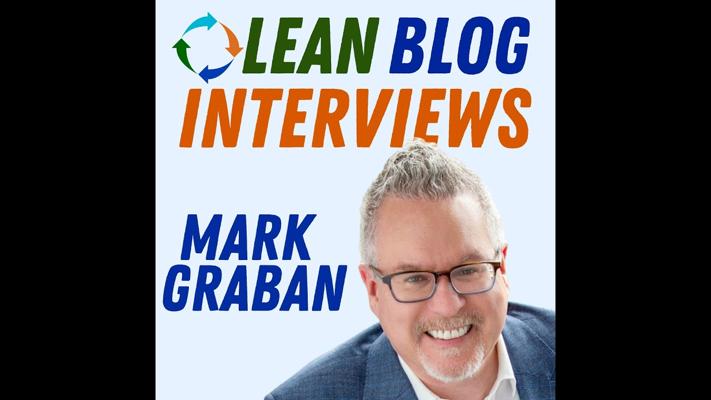 David Jacques, photo 2