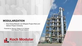 Chris Morris, photo 2