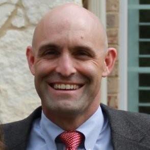 Mike Connor