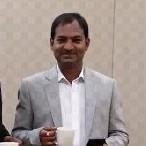 Nagaraju Bartala, photo 2