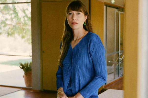 Niki Roberton, photo 1