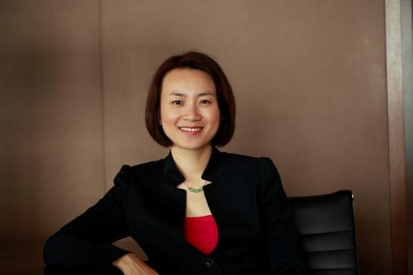 Joe Chang, photo 1