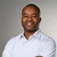 Rory Mitchell, photo 2