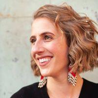 Emmy Singer, photo 1