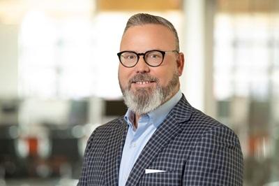 Jonathan Musgrove, photo 1