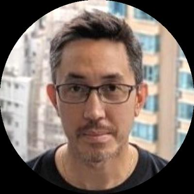 Kevin Lepsoe, photo 1