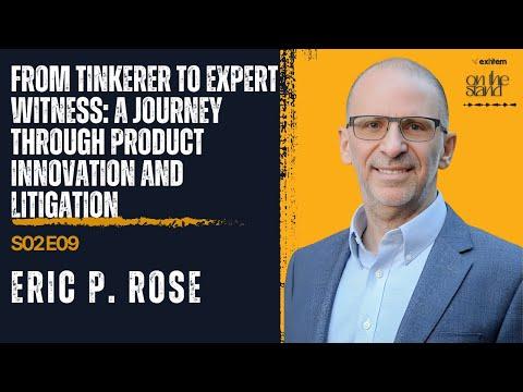 Ashish Arun, photo 2